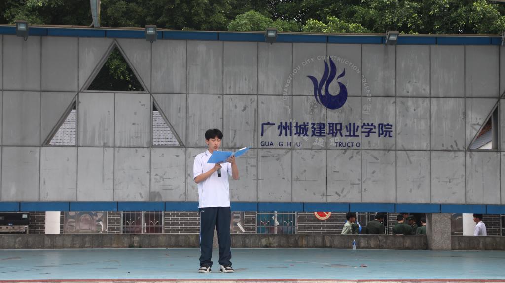 undefined 136A6